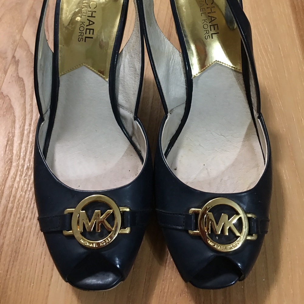 Michael Kors Womens shoes